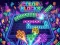 Color blocks — 無料オンラインゲーム