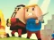 Kogama: Real PVP — 無料オンラインゲーム