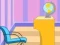 ゲームDecorate My New Classroomオンライン