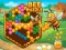 Bee Puzzle — 無料オンラインゲーム