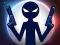 Stick War: New Age — 無料オンラインゲーム