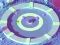 Cube Defence — 無料オンラインゲーム