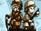 Gangster Mayhem — 無料オンラインゲーム