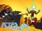 Nova Covered Ops — 無料オンラインゲーム