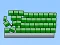 ゲームBlosics 2オンライン