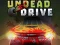 Undead Drive — 無料オンラインゲーム
