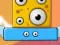 Monsterland - 2 — 無料オンラインゲーム
