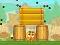 Cover Orange 2 — 無料オンラインゲーム