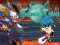 ゲームHero Talesオンライン