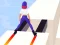 Sky Roller online — 無料オンラインゲーム