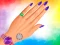 Nail Art Design — 無料オンラインゲーム