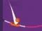 Basketball Dunk.io — 無料オンラインゲーム