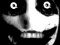 ゲームLet's Kill Jeff The Killer Off 4: Jeffs Revengeオンライン