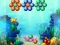 Aqua Bubble Shooter — 無料オンラインゲーム