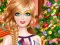 Holiday Spa — 無料オンラインゲーム