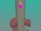 Helix Bump — 無料オンラインゲーム