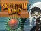 Skeleton King — 無料オンラインゲーム