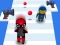 Red Light Green Light — 無料オンラインゲーム