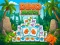 Dino Match — 無料オンラインゲーム