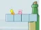 Quacker save Jerry — 無料オンラインゲーム