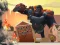 Angry City Smasher — 無料オンラインゲーム