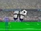 Goalkeeper Premier — 無料オンラインゲーム