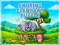 Snoring Elephant Puzzle — 無料オンラインゲーム