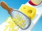 Grate It — 無料オンラインゲーム