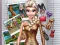 Ice Princess Doll Creator — 無料オンラインゲーム