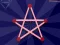 1 Line — 無料オンラインゲーム