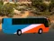 Old Country Bus Simulator — 無料オンラインゲーム
