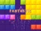 ゲームColor Block Blastオンライン