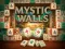 Mystic Walls — 無料オンラインゲーム