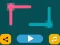 Сrossroads — 無料オンラインゲーム