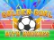 Golden Goal With Buddies — 無料オンラインゲーム