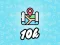 ゲーム10Kオンライン