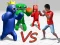 Garten of Rainbow Monsters — 無料オンラインゲーム