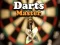 ゲームDarts Masterオンライン