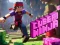 Cube Ninja — 無料オンラインゲーム