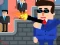 ゲームMr Funny Bullet 2オンライン