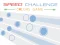 Speed challenge Colors Game — 無料オンラインゲーム