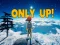 Only Up! — 無料オンラインゲーム