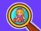 Find Objects — 無料オンラインゲーム