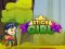 Stick Girl — 無料オンラインゲーム