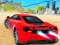 Mega City Racing — 無料オンラインゲーム