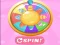 Girls Doll Spinner — 無料オンラインゲーム