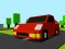 Circle Drive — 無料オンラインゲーム