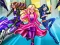 Barbara Spy Squad Dress Up — 無料オンラインゲーム