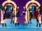 Gothic Dress Up — 無料オンラインゲーム