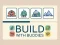 Build With Buddies — 無料オンラインゲーム